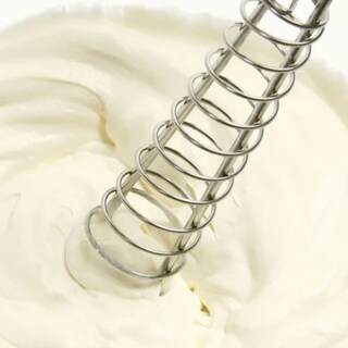 Foto 2 | Saucinator Whisk Norpro 27 Cm - Venta Internacional