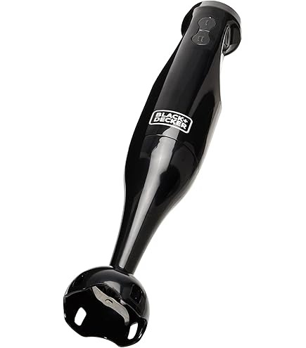 Foto 4 pulgar | Batidora De Inmersion T-fal Hb2b18mx 2 Vel Cuchillas De Acero Inox Turbo Negro