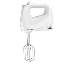 Foto 4 pulgar | Batidora Manual Taurus New Mixo 5 Vel Blanco