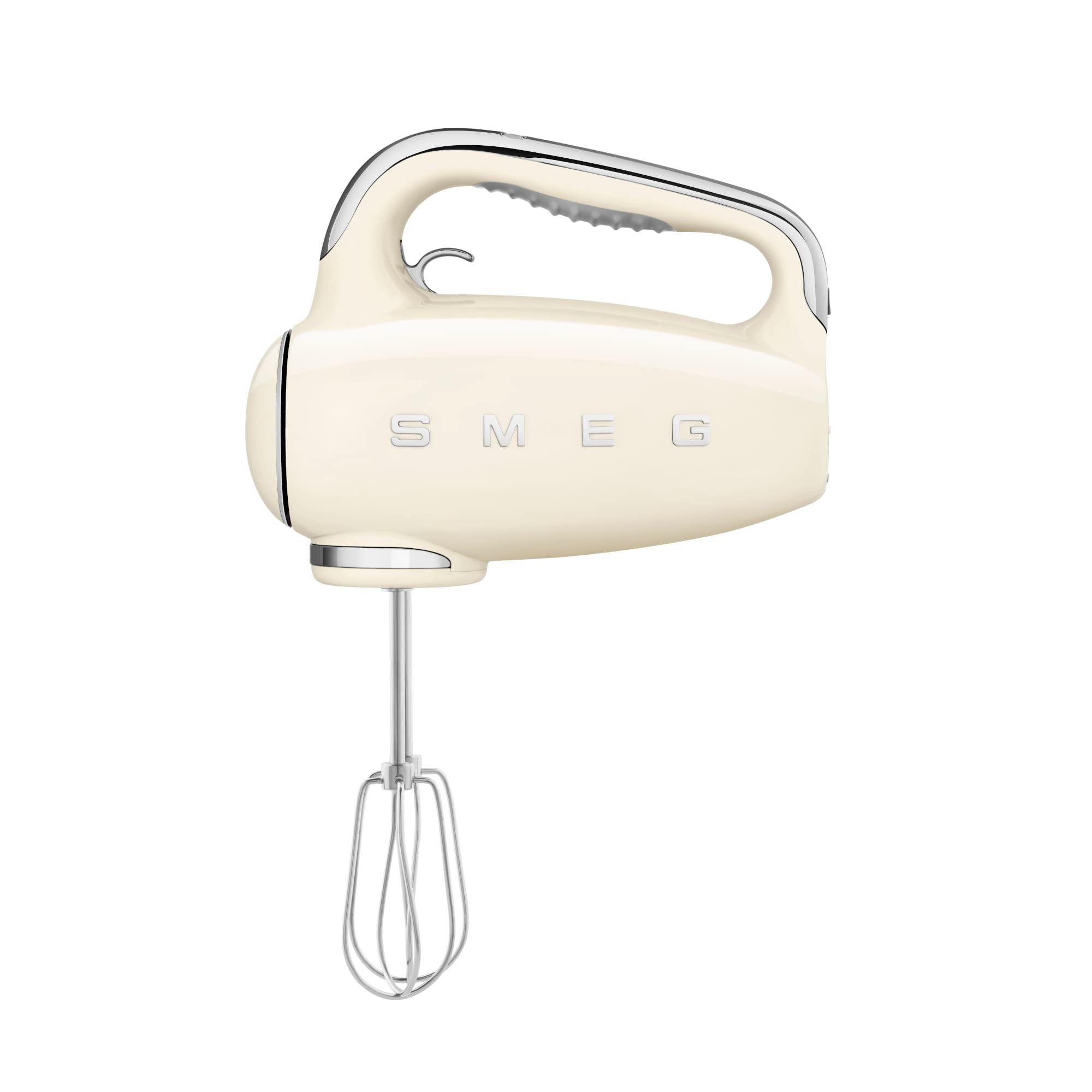 Foto 2 pulgar | Batidora de Mano Smeg 9 Velocidades-Venta Internacional
