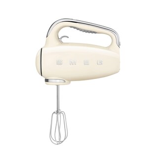 Foto 1 | Batidora de Mano Smeg 9 Velocidades-Venta Internacional