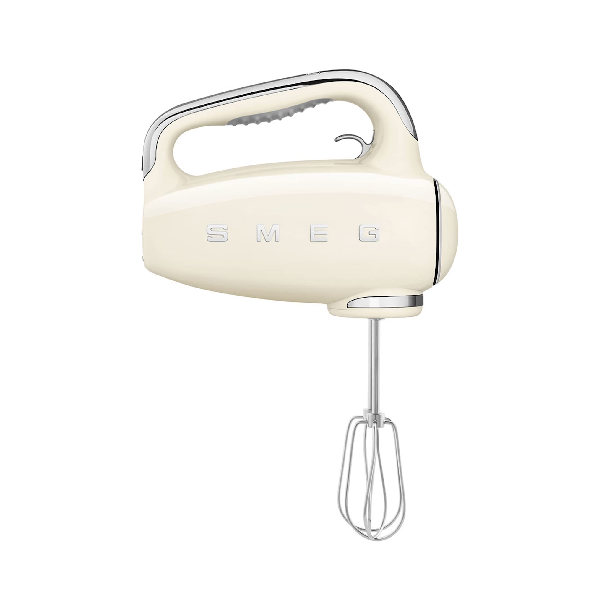 Foto 3 pulgar | Batidora de Mano Smeg 9 Velocidades-Venta Internacional