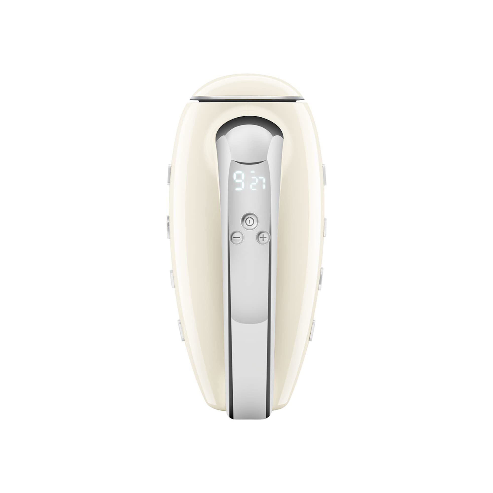 Foto 5 pulgar | Batidora de Mano Smeg 9 Velocidades-Venta Internacional