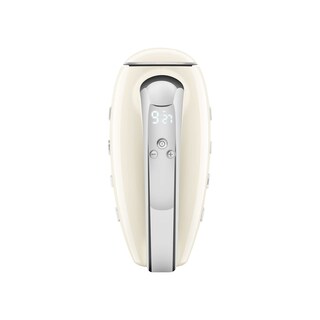 Foto 4 | Batidora de Mano Smeg 9 Velocidades-Venta Internacional