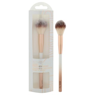 Foto 1 | Brocha De Maquillaje Flower Beauty Blush Precision B3 Para Mujer - Venta Internacional.