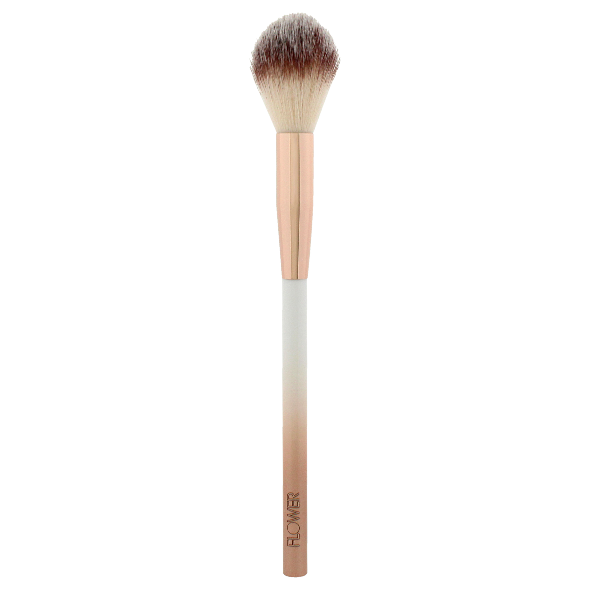 Foto 3 pulgar | Brocha De Maquillaje Flower Beauty Blush Precision B3 Para Mujer - Venta Internacional.
