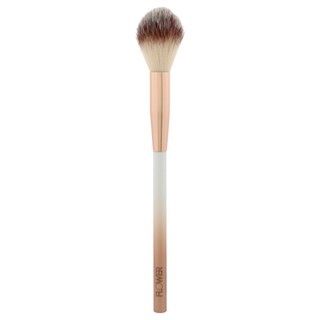 Foto 2 | Brocha De Maquillaje Flower Beauty Blush Precision B3 Para Mujer - Venta Internacional.
