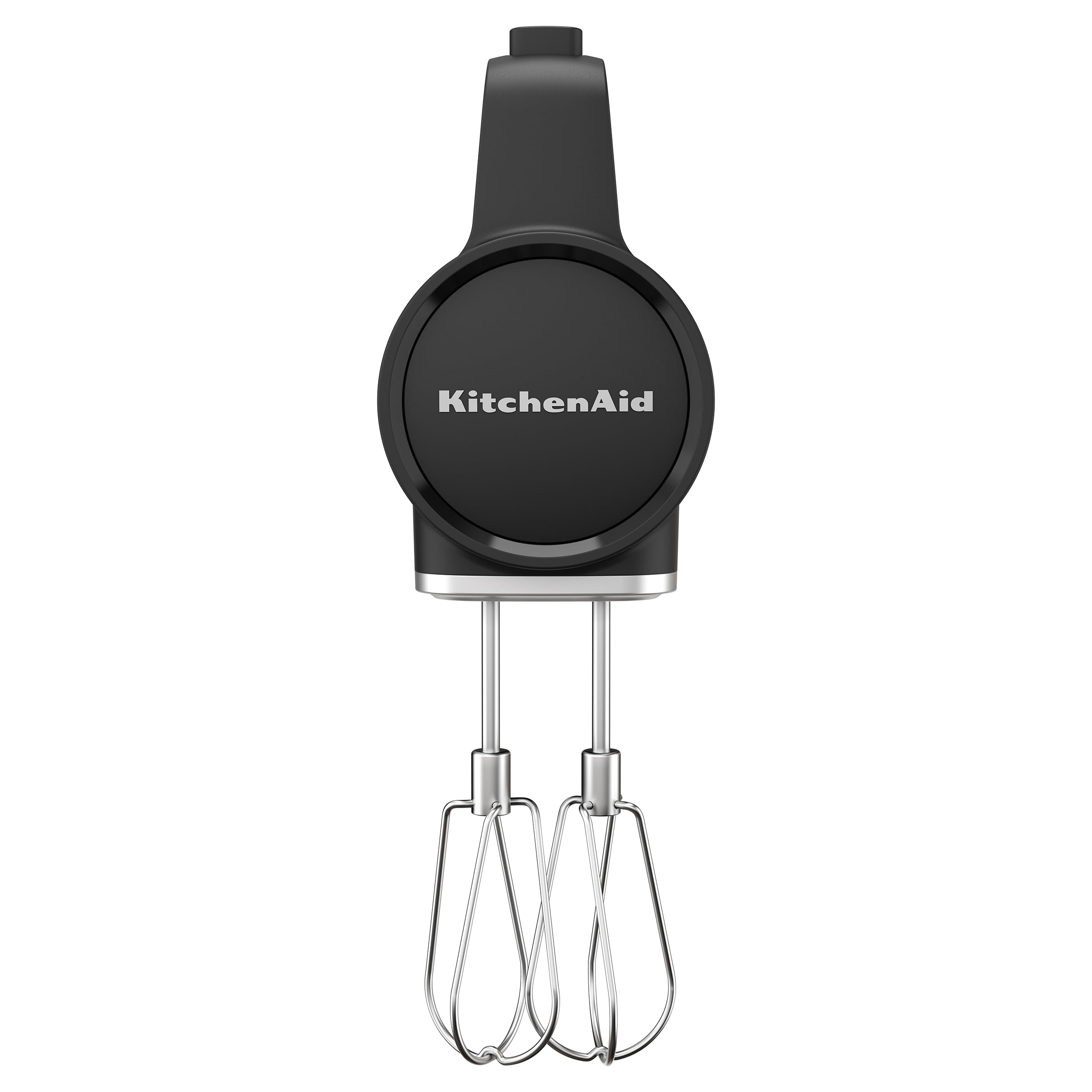 Foto 6 pulgar | Batidora De Mano Inalámbrica Kitchenaid Go™ Khmr700, 7 Velocidades, 12 V - Venta Internacional.