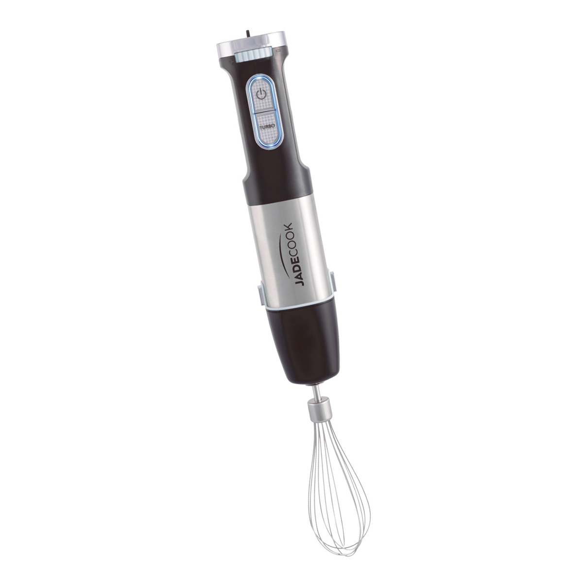 Jade Cook Batidora De Mano Multifunción 800w 4 Accesorios