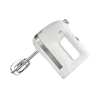 Foto 1 | Batidora De Mano, Rca, Rc-095, Color Blanco