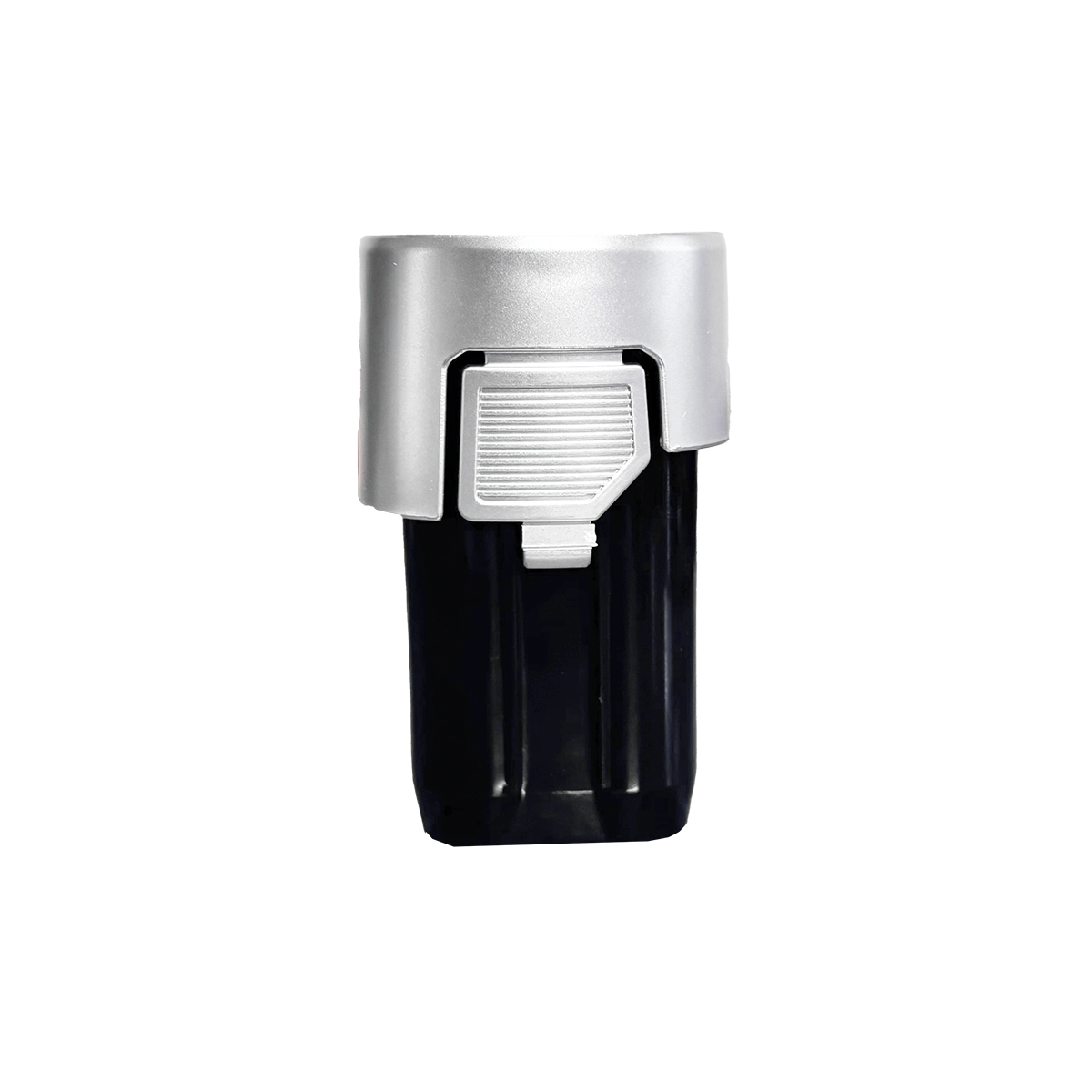 Foto 3 pulgar | Batidora De Mano De Pila Recargable, Negro, 125 W, 16 V, 7 Velocidades  Incluye Bateria Y Cargador.