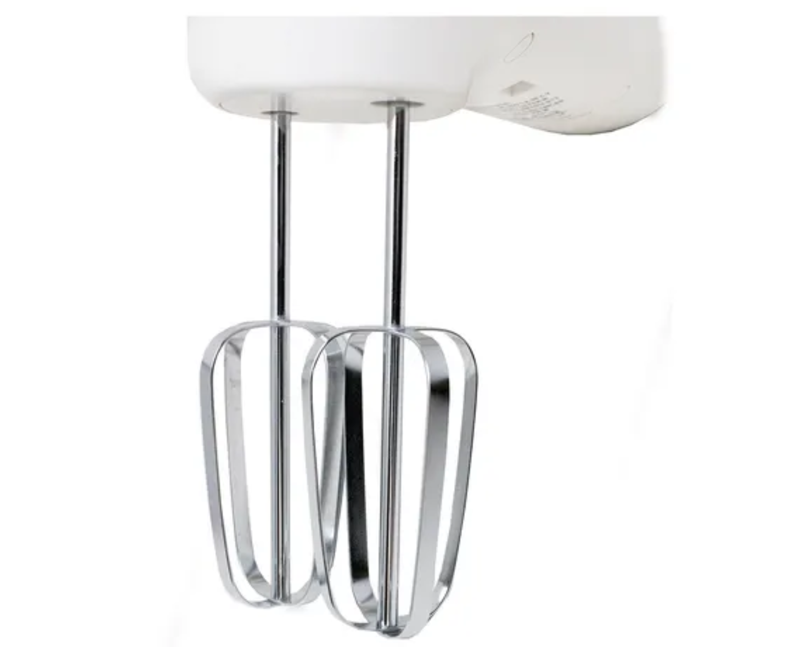 Foto 4 pulgar | Batidora De Mano 6 Vel Color Blanca 250w (2121773) Marca Oster