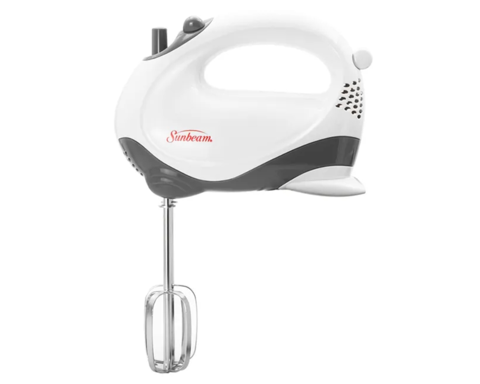 Foto 4 pulgar | Batidora Hand Mixer 120v Marca Sunbeam