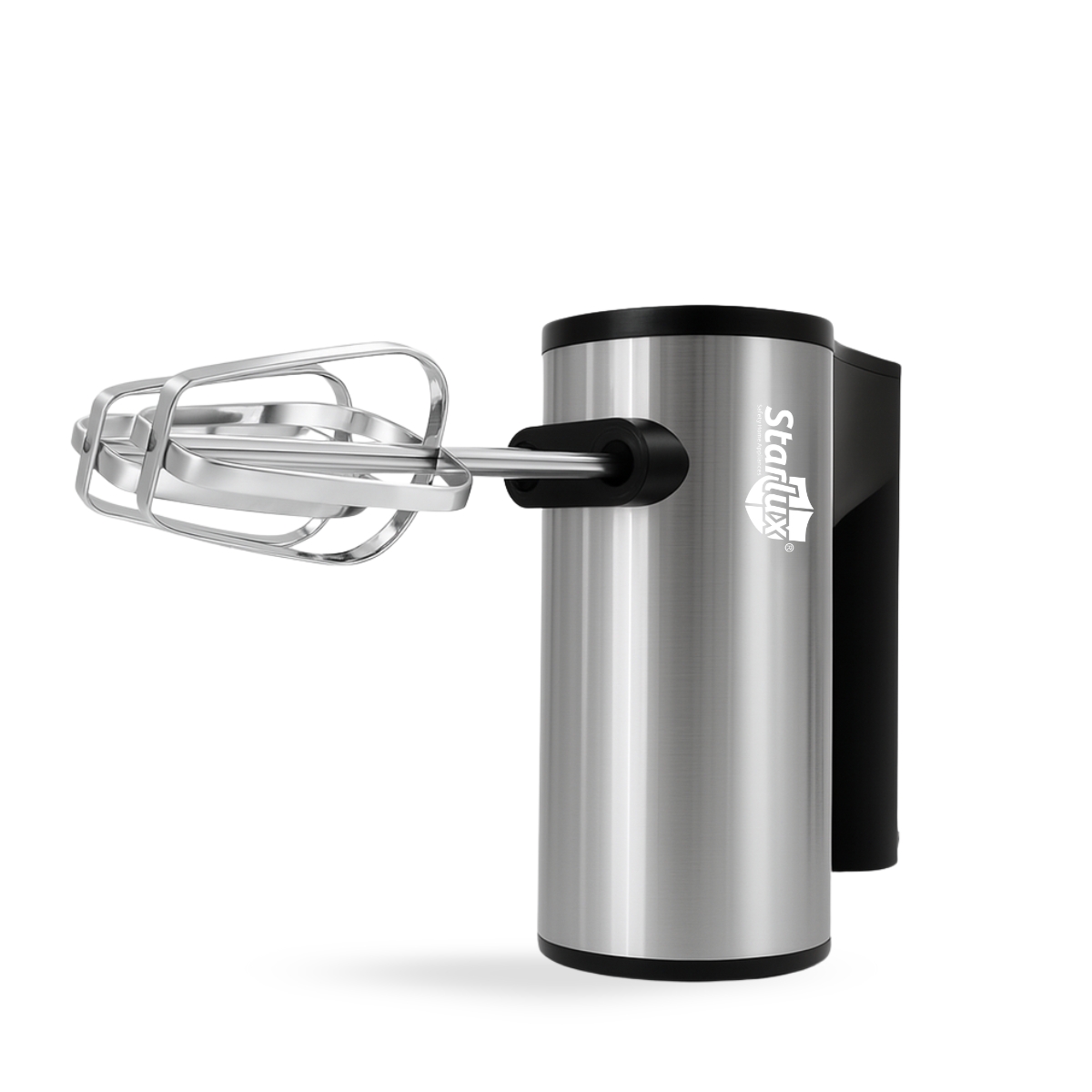Batidora De Mano Starlux 5 Velocidades Sl-25208