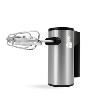 Foto 1 | Batidora De Mano Starlux 5 Velocidades Sl-25208