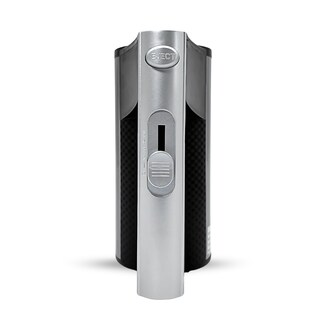 Foto 2 | Batidora De Mano Starlux 5 Velocidades Sl-25208