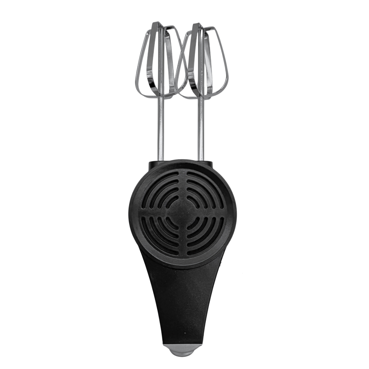 Foto 6 pulgar | Batidora De Mano Starlux 5 Velocidades Sl-25208