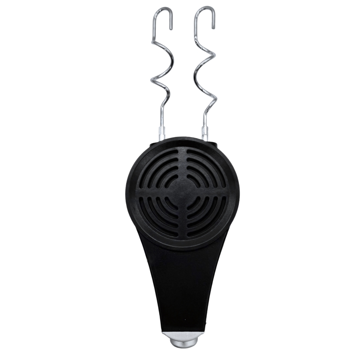 Foto 7 pulgar | Batidora De Mano Starlux 5 Velocidades Sl-25208