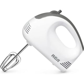 Foto 1 | Batidora de Mano Rca 5 Velocidades