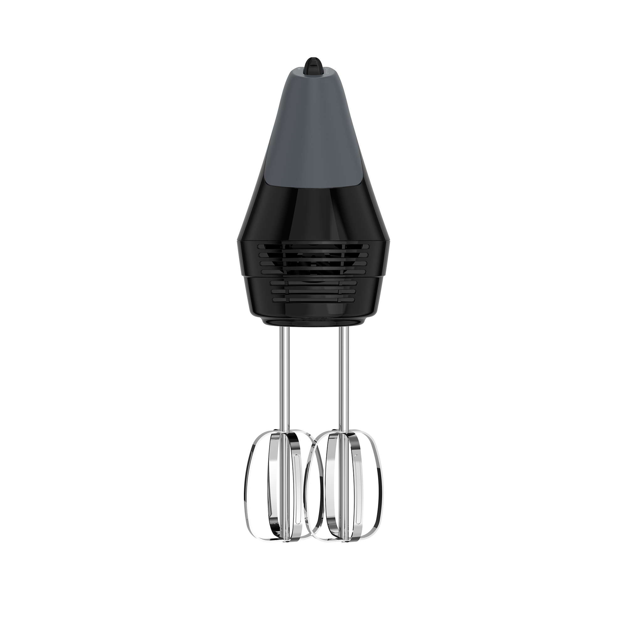 Foto 5 pulgar | Batidora Black & Decker Negra 175w
