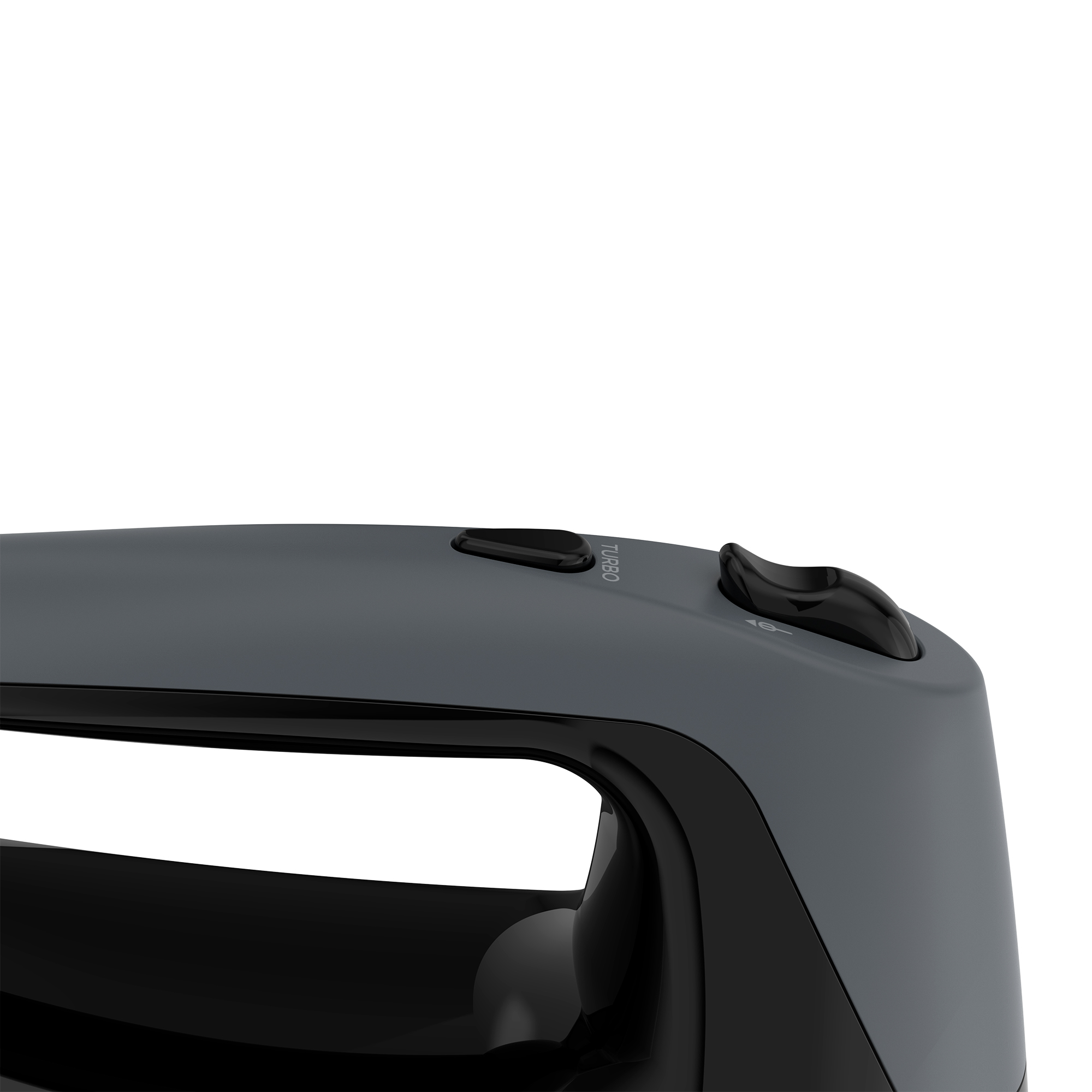 Foto 6 pulgar | Batidora Black & Decker Negra 175w