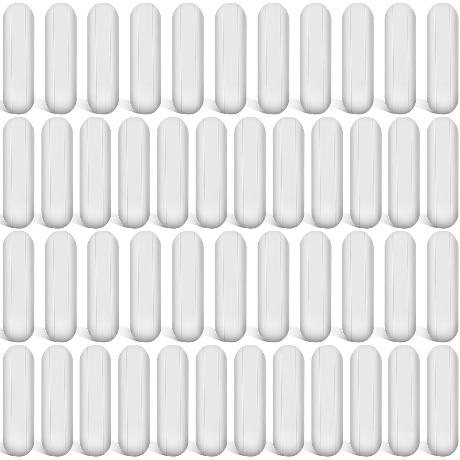 Foto 1 | Mezclador Magnético  Barra Agitadora Weewooday  Ptfe  30 Mm  46 Unidades - Venta Internacional.