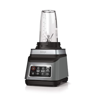 Foto 3 | Venta Internacional- Licuadora Ninja Professional Plus Duo Auto-IQ 1400w