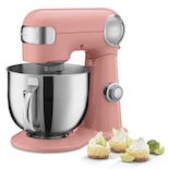Batidora de Pie Cuisinart Sm-50co 5.5 L 12 Velocidades - Venta Internacional