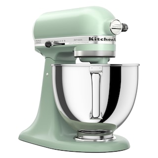 Foto 2 | Batidora de Pie Kitchenaid Artisan Series de 5 Cuartos - Venta Internacional