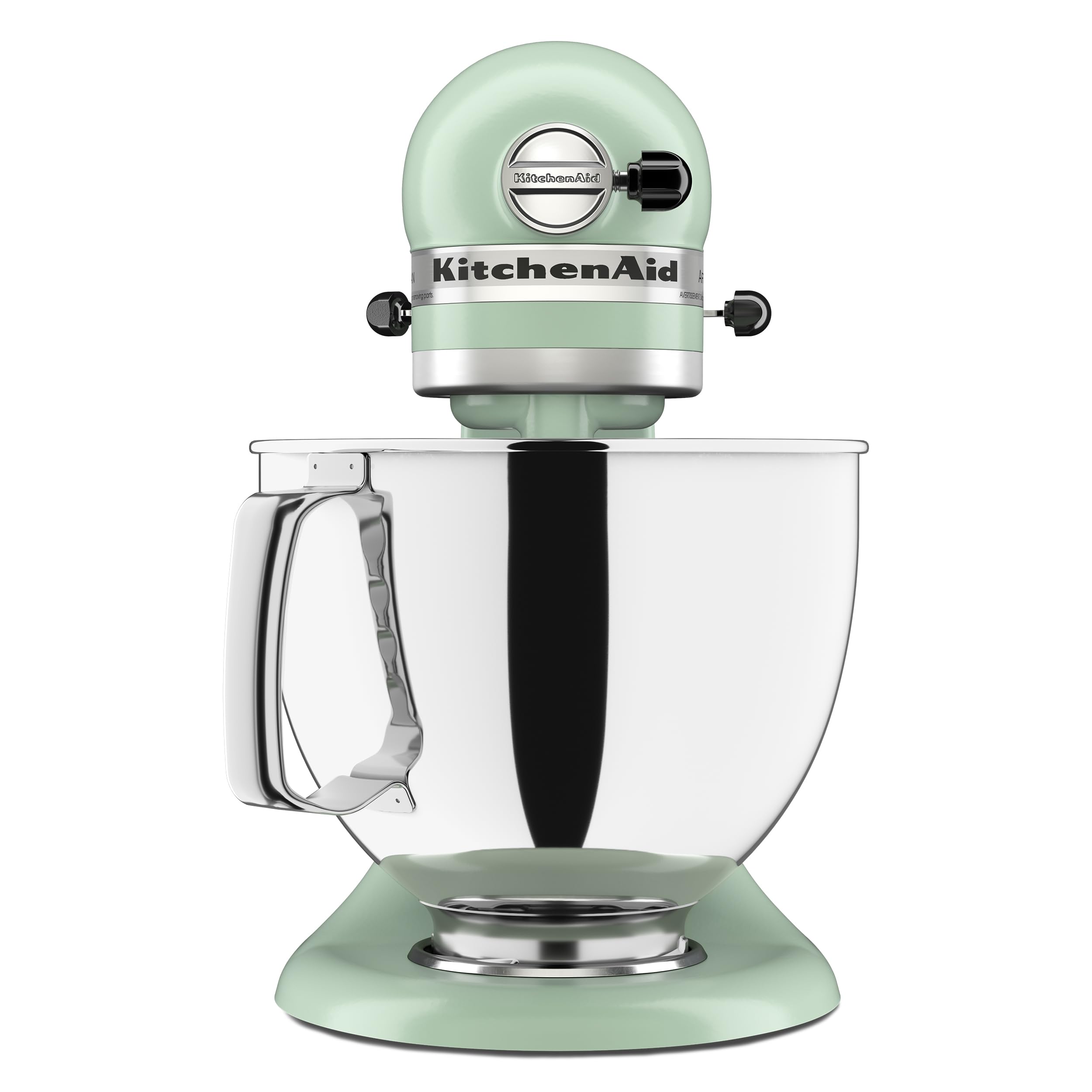 Foto 5 pulgar | Batidora de Pie Kitchenaid Artisan Series de 5 Cuartos - Venta Internacional