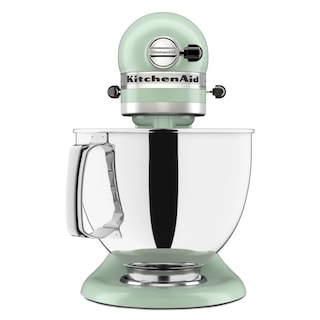 Foto 4 | Batidora de Pie Kitchenaid Artisan Series de 5 Cuartos - Venta Internacional