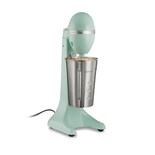 Batidora Hamilton Beach Drinkmaster Retro Milkshake Maker - Venta Internacional
