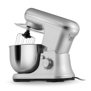 Foto 5 | Batidora De Pedestal 4 En 1 Jade Cook 650w