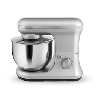 Foto 6 | Batidora De Pedestal 4 En 1 Jade Cook 650w