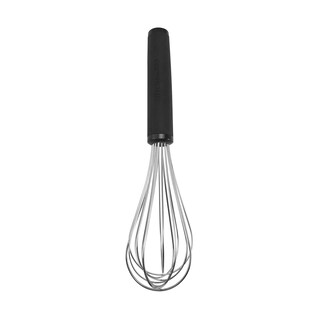 Foto 1 | Batidor Kitchenaid Soft Classic Utility De Acero Inoxidable - Venta Internacional.