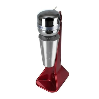 Foto 1 | Fuente De Sodas 2vel110w Rojo Oster