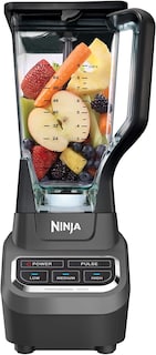 Foto 1 | Venta Internacional - Licuadora de Mesa Ninja Profesional