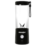 Licuadora Portátil Blendjet 2 De 16 Oz Recargable Blendjet2b