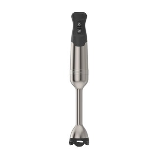 Foto 1 | Licuadora de Inmersión Vitamix de Acero Inoxidable de 45 cm Con Luz Led - Venta Internacional