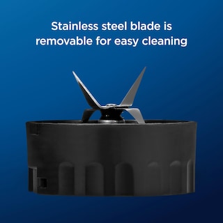 Foto 4 | Licuadora Personal Oster Myblend Plus 500 W 600 Ml sin Bpa - Venta Internacional