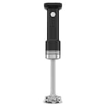 Batidora De Mano Inalámbrica Kitchenaid Go™ Khbrv00 Sin Batería - Venta Internacional.