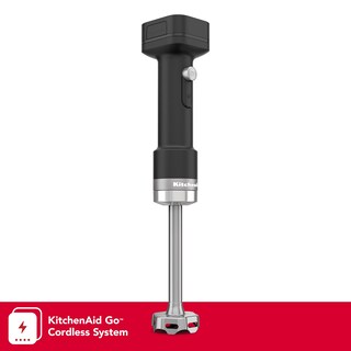 Foto 2 | Batidora De Mano Inalámbrica Kitchenaid Go™ Khbrv71 Con Batería - Venta Internacional.