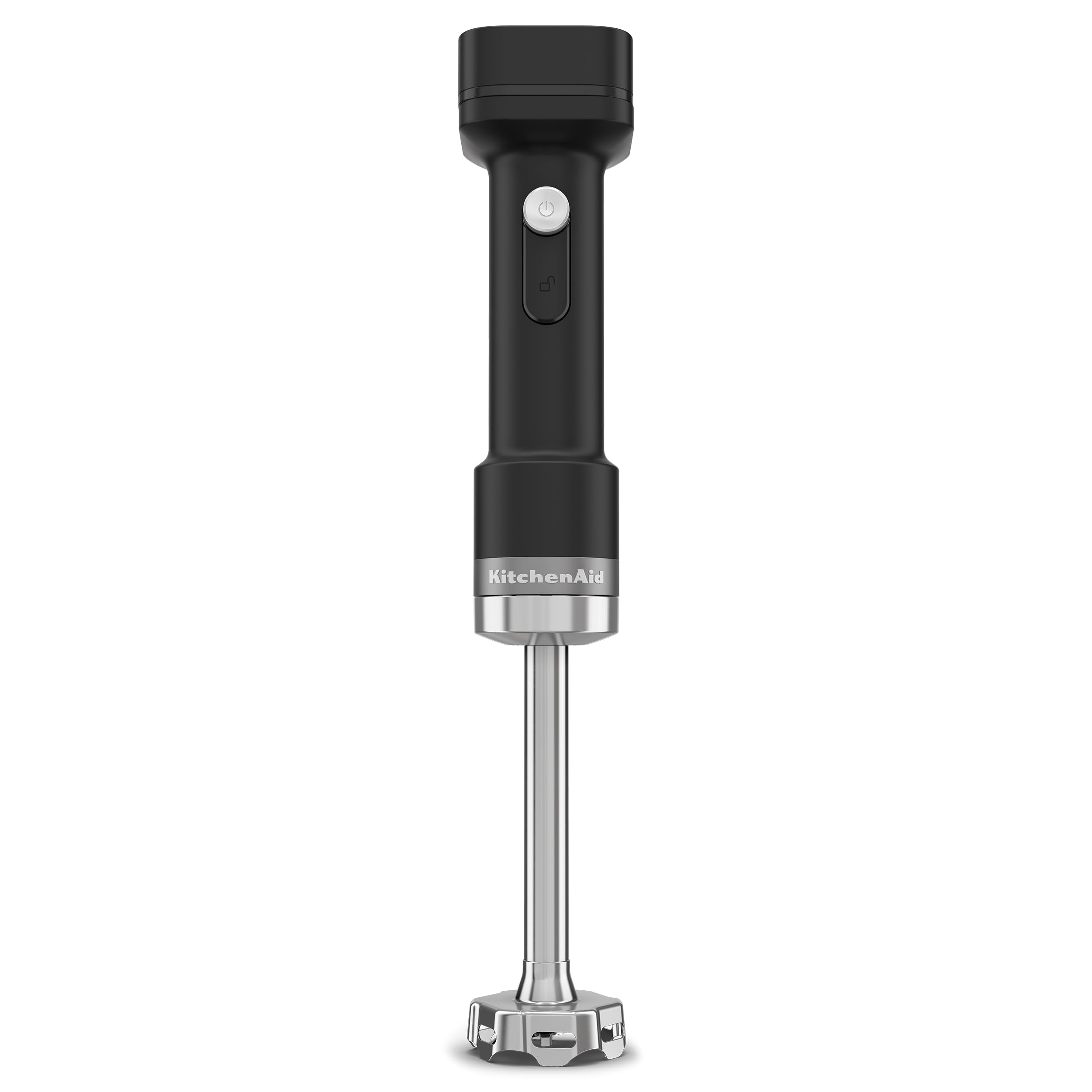 Foto 4 pulgar | Batidora De Mano Inalámbrica Kitchenaid Go™ Khbrv71 Con Batería - Venta Internacional.