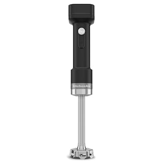 Foto 3 | Batidora De Mano Inalámbrica Kitchenaid Go™ Khbrv71 Con Batería - Venta Internacional.