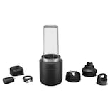 Licuadora Kitchenaid Go™ Inalámbrica Personal Con Batería Ksbr256 - Venta Internacional.