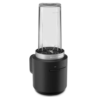 Foto 5 | Licuadora Kitchenaid Go™ Inalámbrica Personal Con Batería Ksbr256 - Venta Internacional.