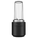 Licuadora Personal Inalámbrica Kitchenaid Go™ Ksbr200 470 Ml - Venta Internacional.