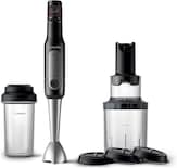 Batidora de Mano Philips Promix Viva Collection 300w Hr2629/91 - Venta Internacional