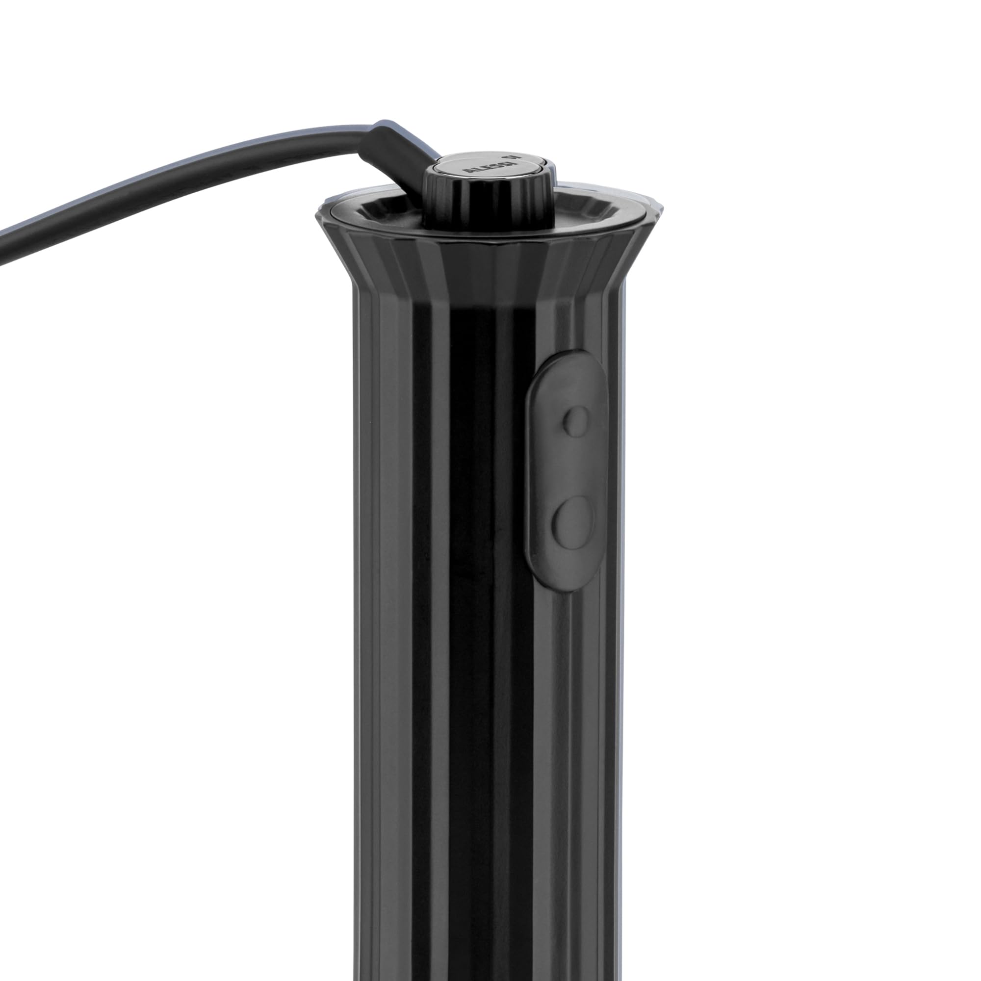 Foto 3 pulgar | Batidora de Mano Alessi Plissé Mdl10sb/us 200w con Accesorios - Venta Internacional