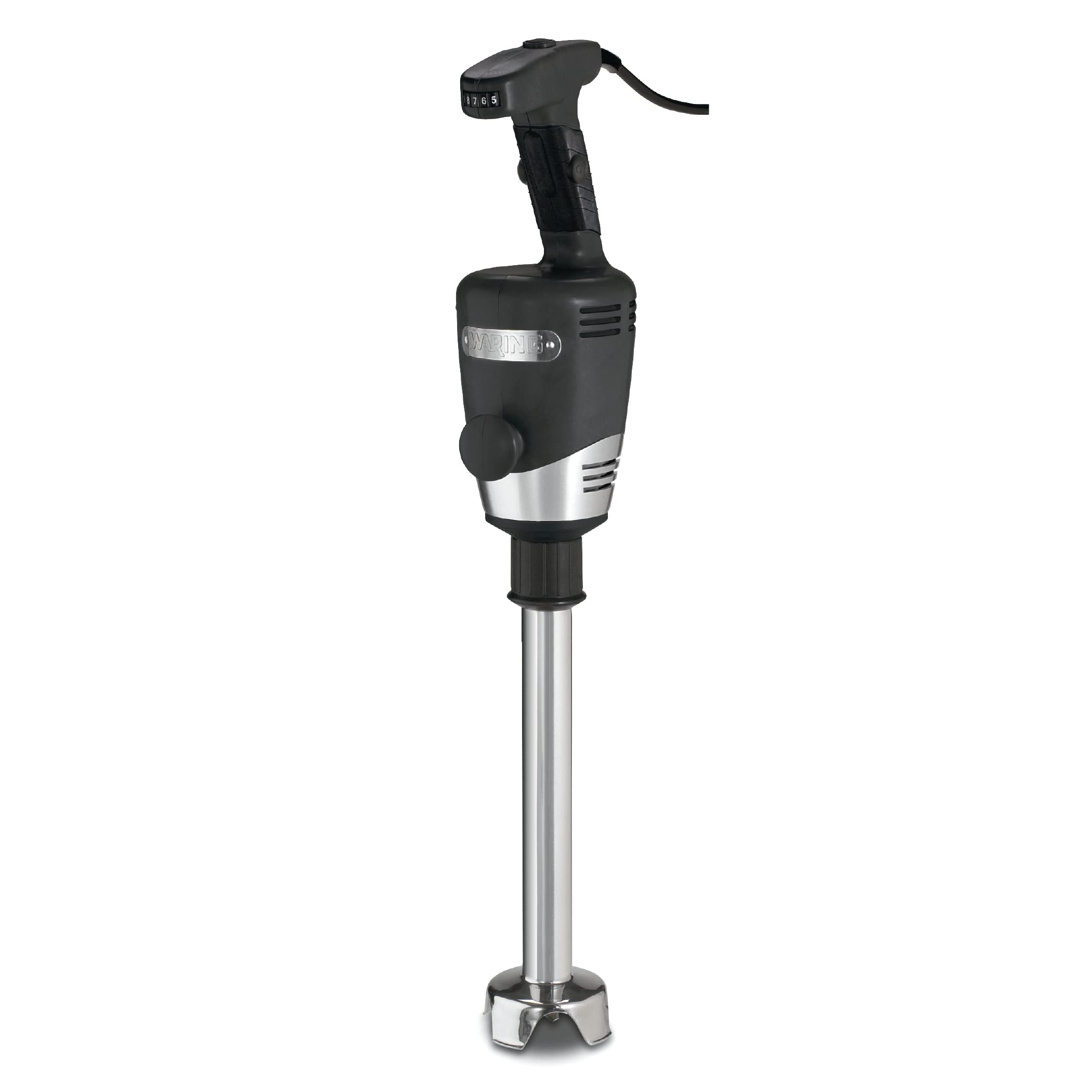Foto 2 pulgar | Licuadora De Inmersión Waring Commerical Wsb50 Big Stix 1hp 700w - Venta Internacional.